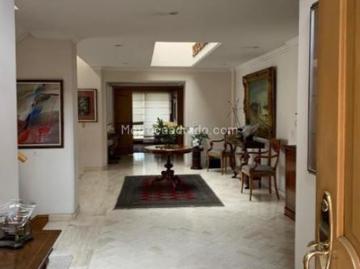 Apartamento en Arriendo, Cerros De Suba Localidad De Suba, Bogotá D.C