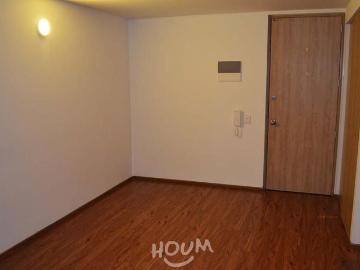 Apartamento en arriendo, Chapinero central