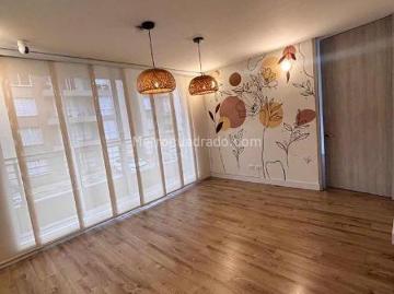 Apartamento en Arriendo, Chia, Chía