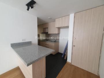 Apartamento en Arriendo, Chia, Chía