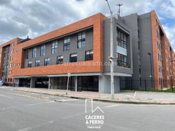 Apartamento en Arriendo, Chia, Chía