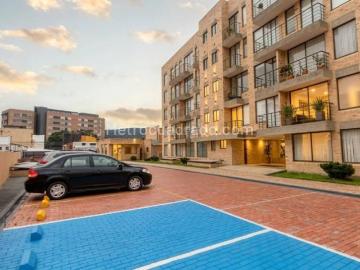Apartamento en Arriendo, Chia, Chía