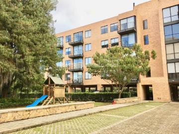 Apartamento en Arriendo, Chía, Chía