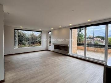 Apartamento en Arriendo, Chia, Chía