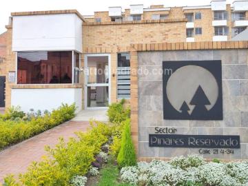Apartamento en Arriendo, Chia, Chía