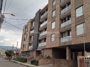 Apartamento en Arriendo, Chia, Chía