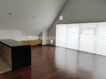 Apartamento en Arriendo, Chía, Chía