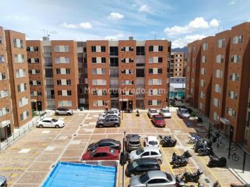 Apartamento en Arriendo, Chia, Chía