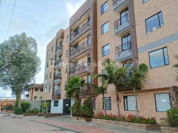 Apartamento en Arriendo, Chia, Chía