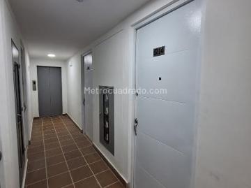 Apartamento en Arriendo, Chia, Chía