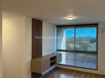 Apartamento en Arriendo, CHIA Zona Urbana, Bogotá D.C