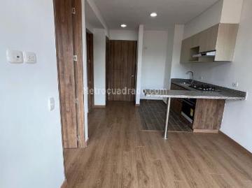Apartamento en Arriendo, Chía