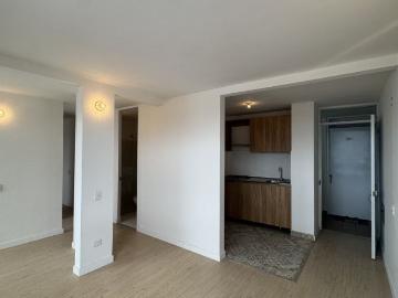 Apartamento en arriendo, Chía