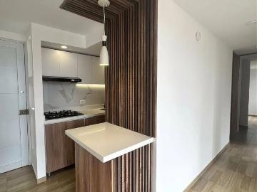 Apartamento en arriendo, Chía
