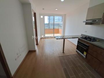 Apartamento en Arriendo, Chía