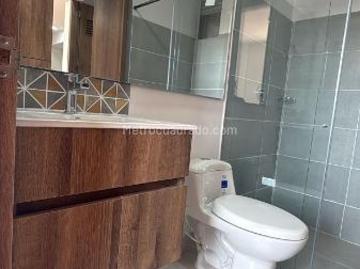 Apartamento en Arriendo, Chía