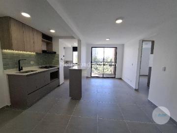 Apartamento en Arriendo, Cimarrona, Rionegro