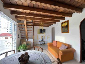 Apartamento en arriendo Cielo Mar Cartagena, Calle 20, Cielo Mar, Provincia De Cartagena, Bolívar, Colombia