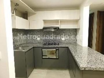 Apartamento en Arriendo, Ciruelos del Edén, Funza