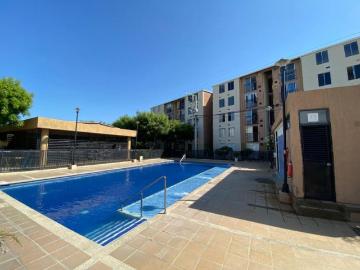 Apartamento en arriendo, Cisne