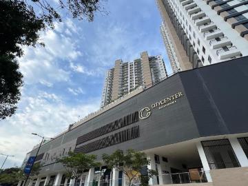 Apartamento en arriendo City Center Bucaramanga, Avenida Carrera 27, Bucaramanga, Santander, Colombia