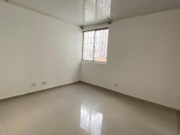 Apartamento en arriendo, Ciudad berna