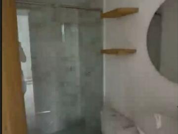 Apartamento en arriendo Arroyohondo, Yumbo, Valle Del Cauca, Col