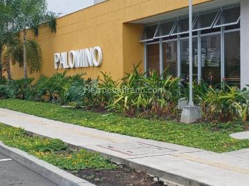 Apartamento en Arriendo, Ciudad Guabinas, Yumbo