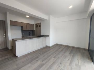 Apartamento en Arriendo Ciudad Del Río