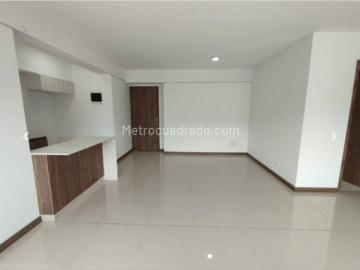 Apartamento en Arriendo, Ciudad Fabricato, Bello