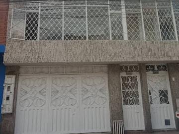 Apartamento en arriendo Ciudad Kennedy Central, Occidente