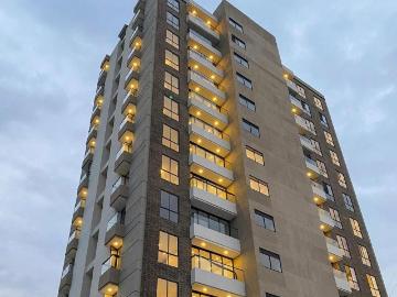 Apartamento en arriendo Ciudad Jardín, Sur