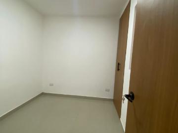 Apartamento en arriendo, Ciudad jardín sur