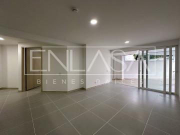 Apartamento en arriendo Ciudad Jardín, Sur