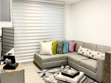Apartamento en arriendo, Ciudad jardín