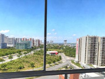 Apartamento en Arriendo, CIUDAD MALLORQUIN Zona Urbana, Barranquilla