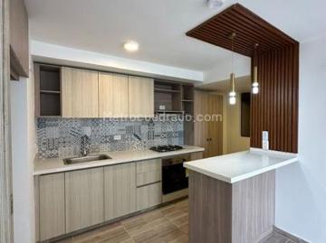 Apartamento en Arriendo, CIUDAD MALLORQUIN, Barranquilla