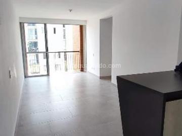 Apartamento en Arriendo, Ciudad Melendez, Cali