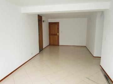 Apartamento en arriendo, Ciudad salitre nororiental