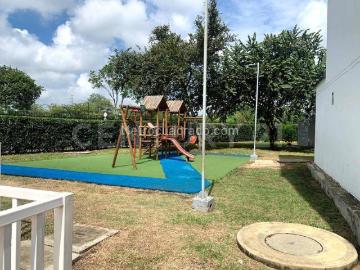 Apartamento en Arriendo, Ciudad Pacifico, Cali