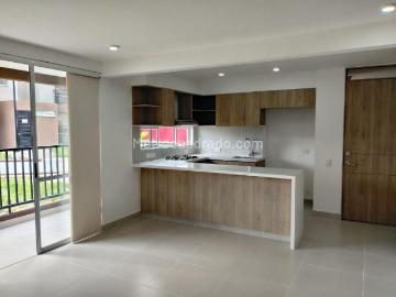Apartamento en Arriendo, Ciudad Pacifica, Cali