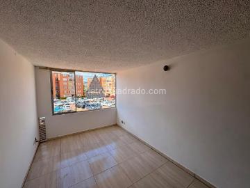 Apartamento en Arriendo, Ciudad Verde, Soacha