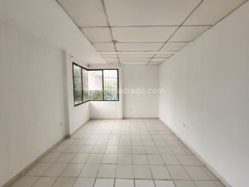 Apartamento en Arriendo, Ciudadela 20 De Julio, Barranquilla