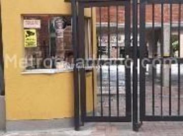 Apartamento en arriendo, Ciudadela colsubsidio