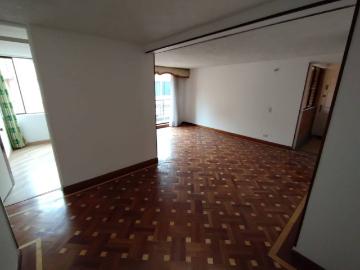 Apartamento En Arriendo Ciudadela Colsubsidio, Bogota