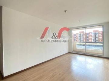 Apartamento en Arriendo, Ciudadela Ciudad Del Sol, Mosquera