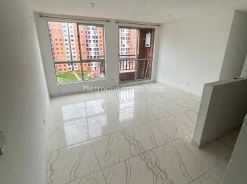 Apartamento en Arriendo, CIUDADELA LA PROSPERIDAD, Madrid