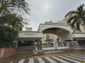 Apartamento en arriendo Ciudadela Real De Minas, Occidente