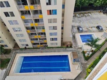 Apartamento en arriendo Comuna 3, Girardot Ciudad, Girardot, Alto Magdalena, Cundinamarca, Rap especial Central, 252431, Colombia