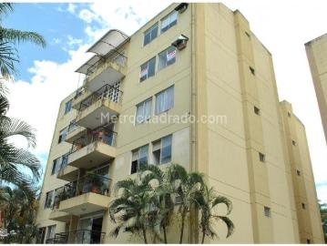 Apartamento en Arriendo, Comuna 2 Nororiental, Neiva